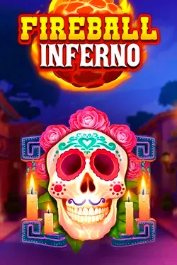 Slot game1 Slot game1