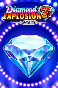 Slot game2 Slot game2