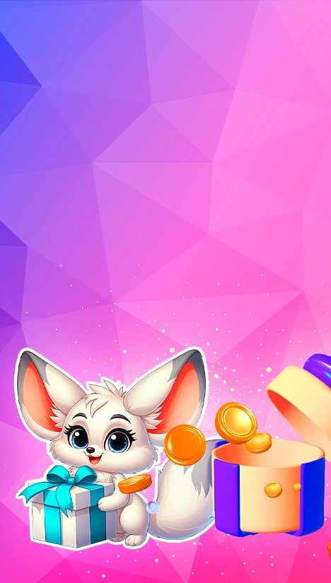 Brand Casino - Side Logo