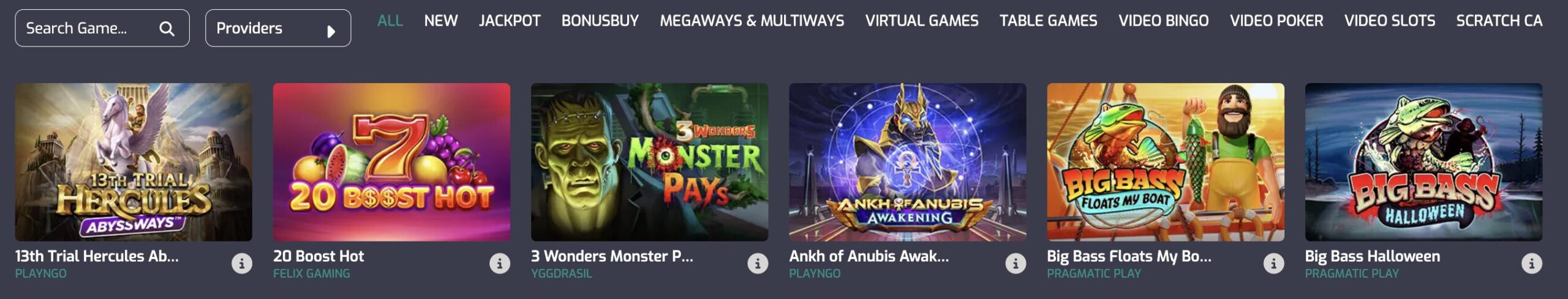 CristalPoker 1763388677268